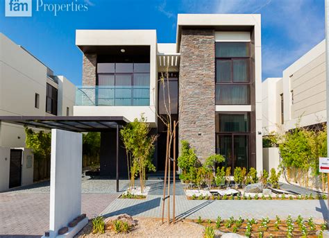 fendi villas for sale uae|fendi style villas for sale.